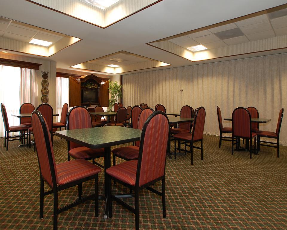 Holiday Inn Express & Suites Weatherford By Ihg Екстер'єр фото