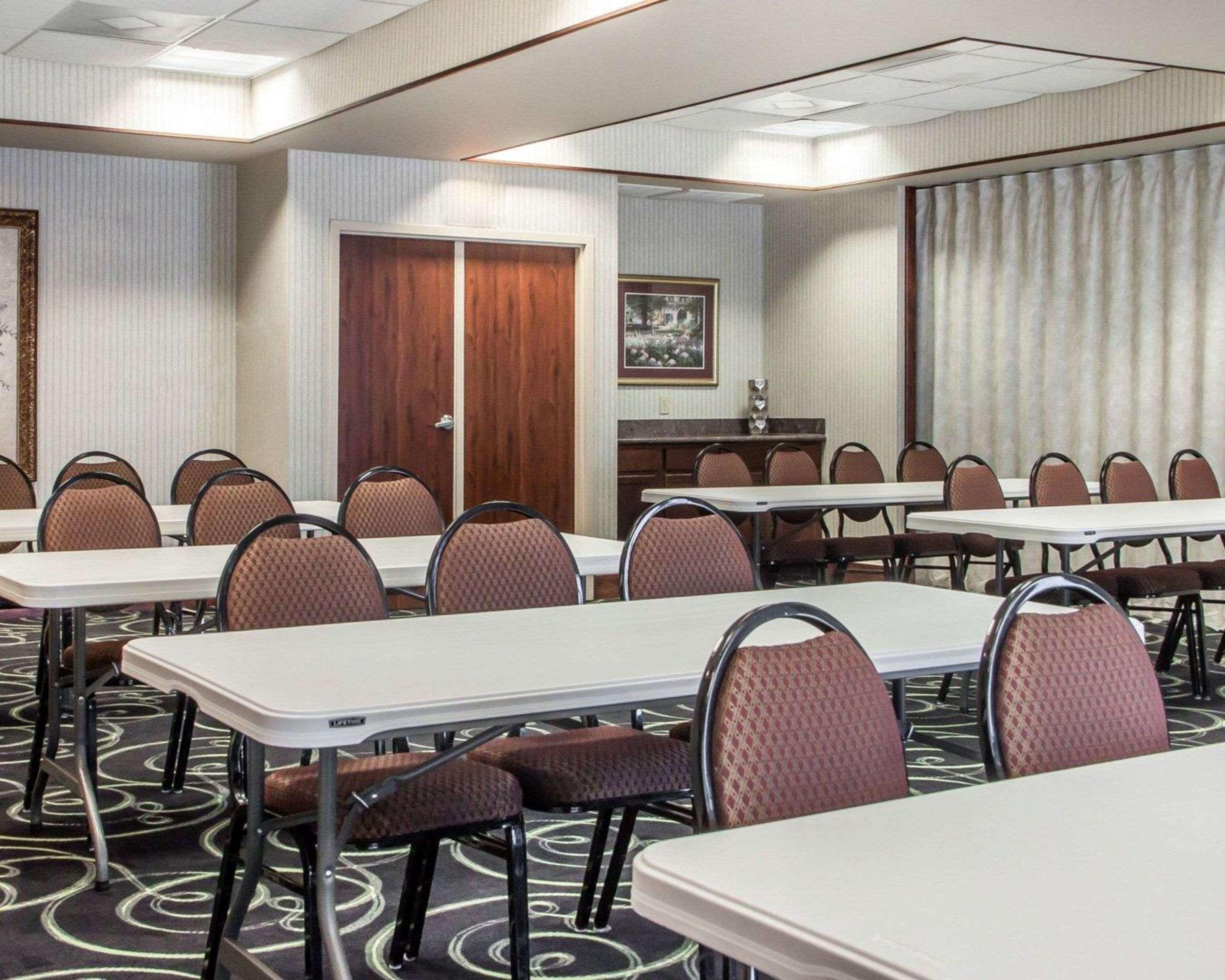 Holiday Inn Express & Suites Weatherford By Ihg Екстер'єр фото