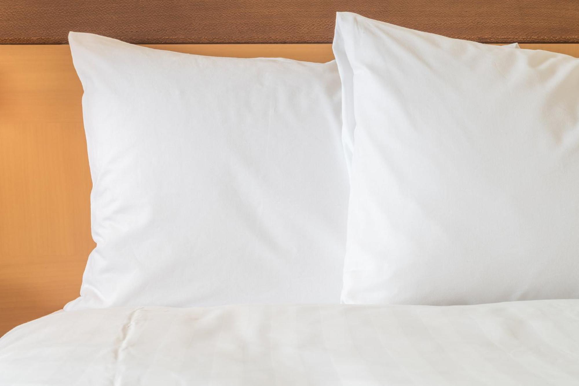 Holiday Inn Express & Suites Weatherford By Ihg Екстер'єр фото